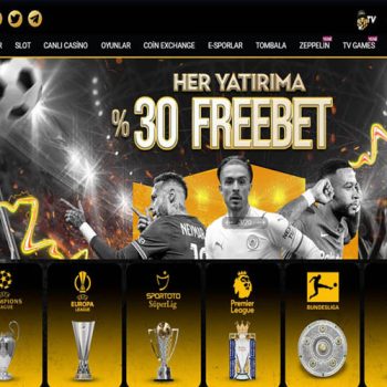 Aresbet Giriş Adresi Nedir, Aresbet Giriş Twitter